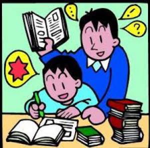 LES PRIVAT JABODETABEK | LES PRIVAT JAKARTA | LES PRIVAT TANGERANG